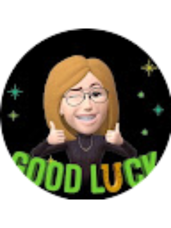 Photo of Ninfa Lidia Manzella