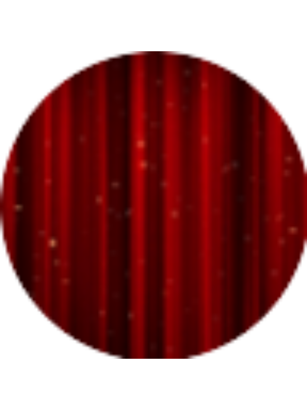 Photo of Alex Haraldson