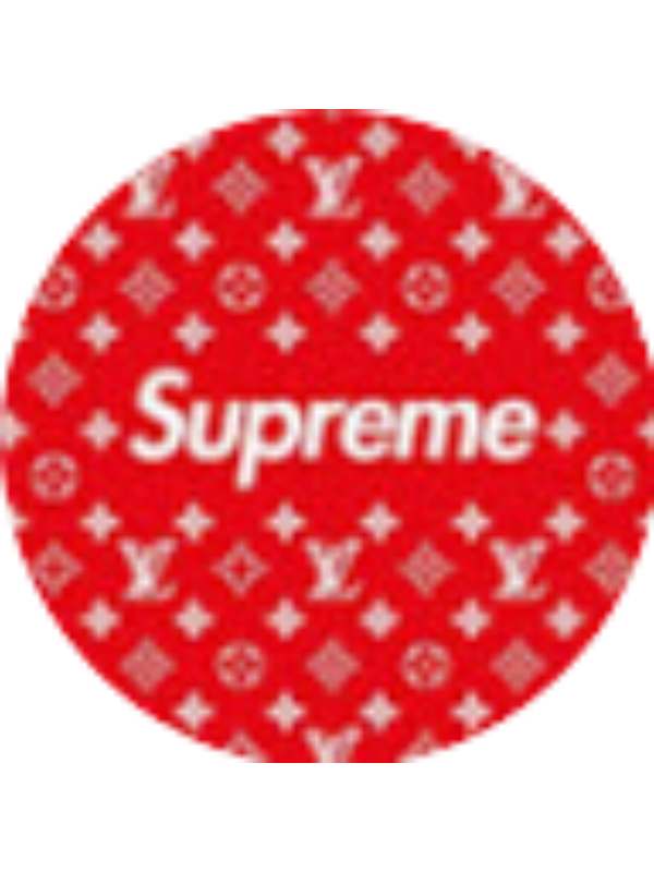 Photo of Nico Rodriguez Iorio _ Student - Gree