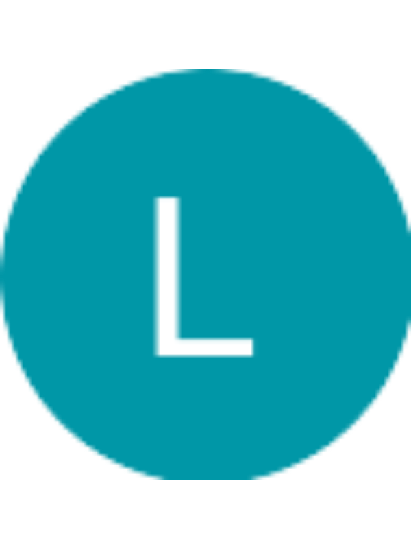 Photo of LOJAINA HASSANIN