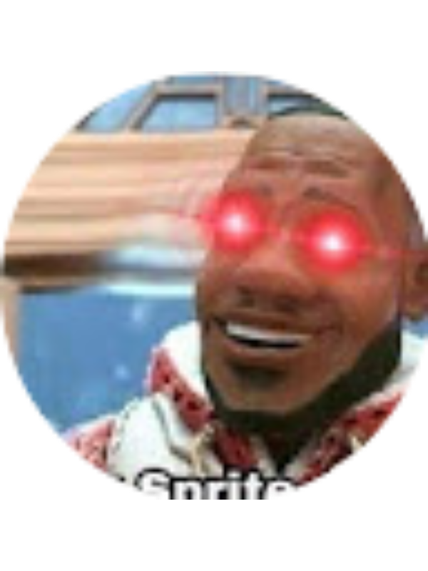 Photo of Dylan Becker