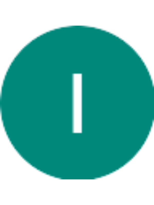 Photo of Ivan Herrera