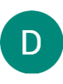 Picture of Dalen Echols