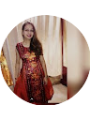 Picture of Khushbu Sampat