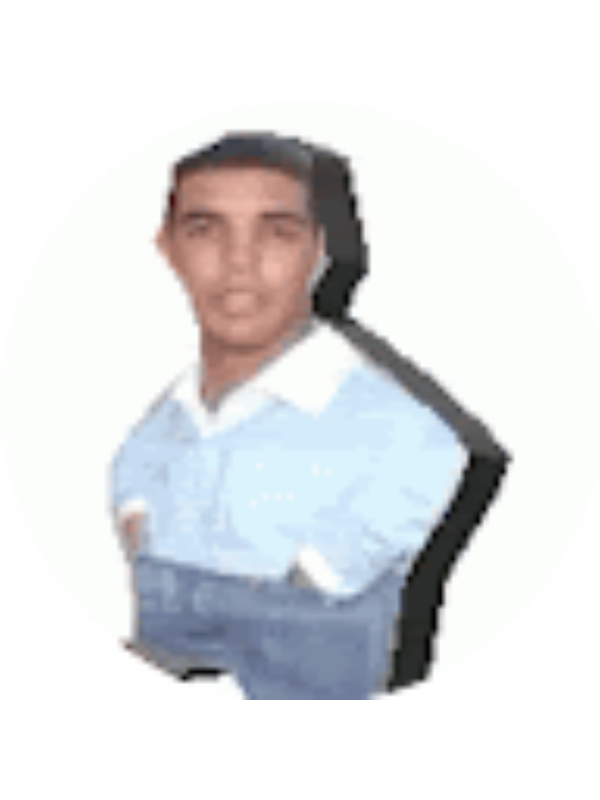 Photo of Otto Wendorf