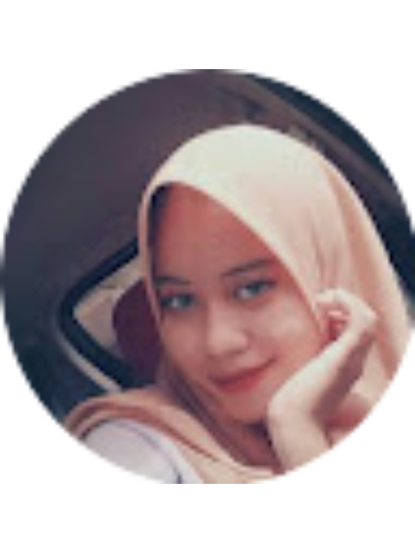 Photo of Gandes Sekar