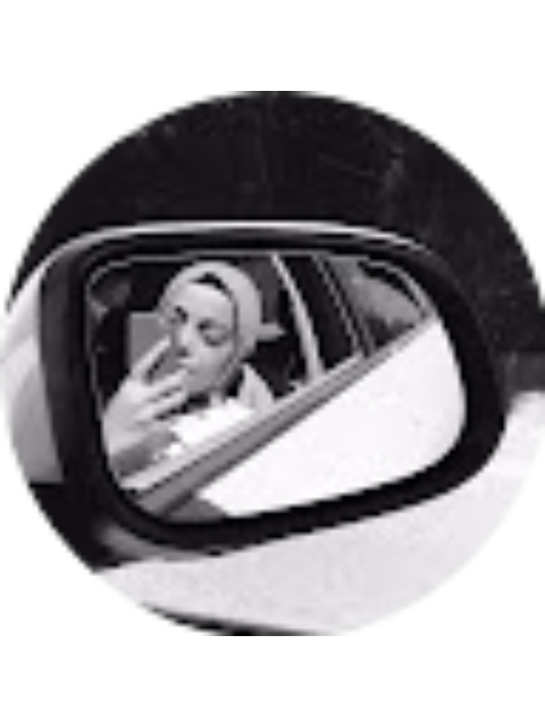 Photo of Berre Kiraz