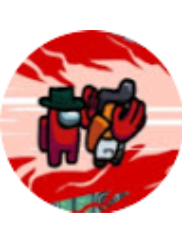 Photo of MT - 07SS 756176 Fairwind Sr PS