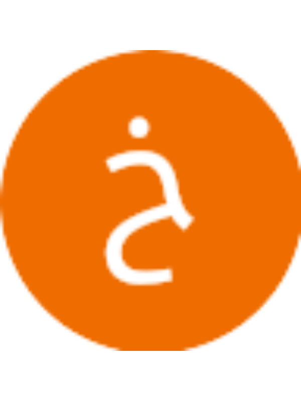 Photo of خديجة علي