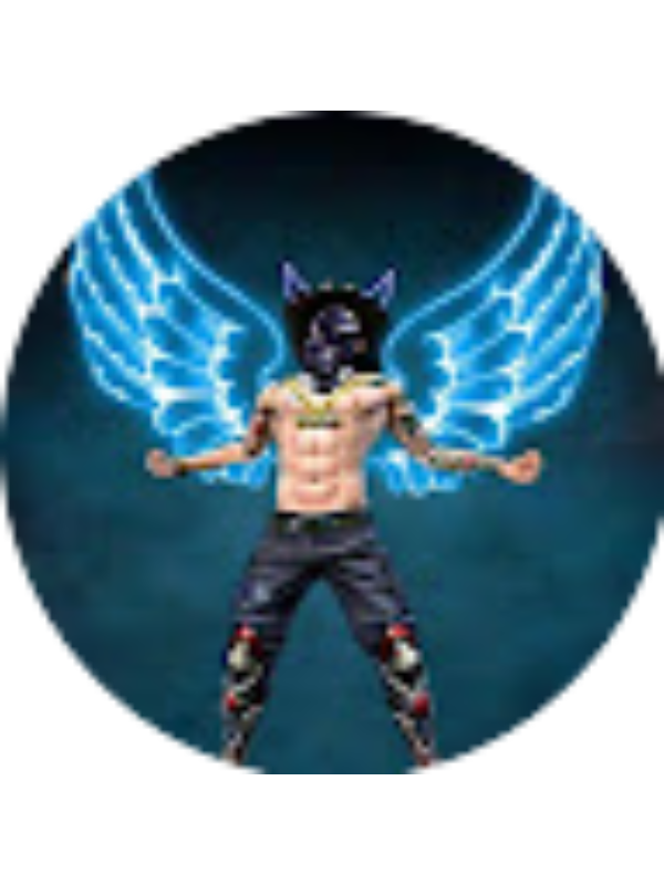 Photo of CHRISTOPHER YASIG