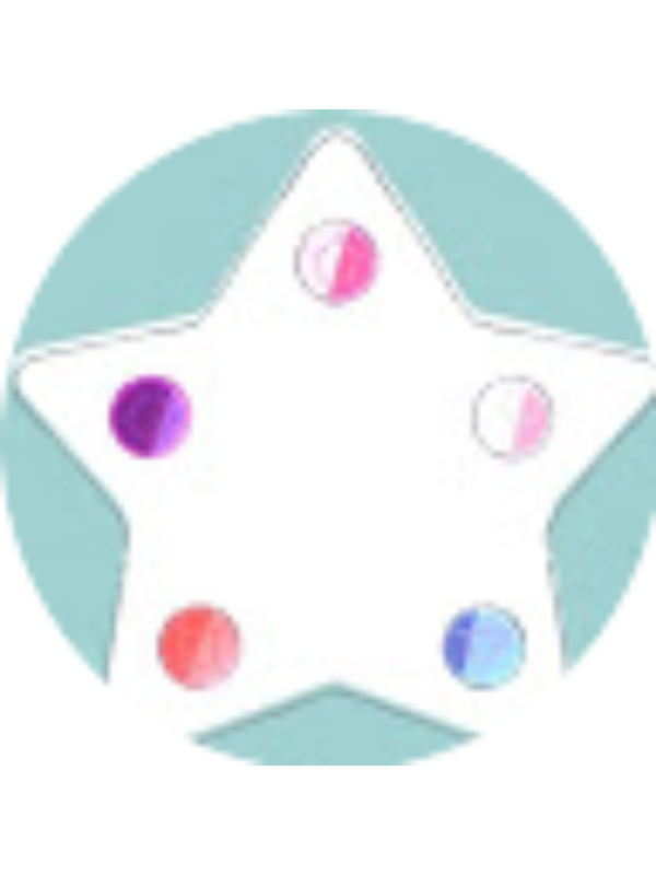 Photo of Quinten Riggs