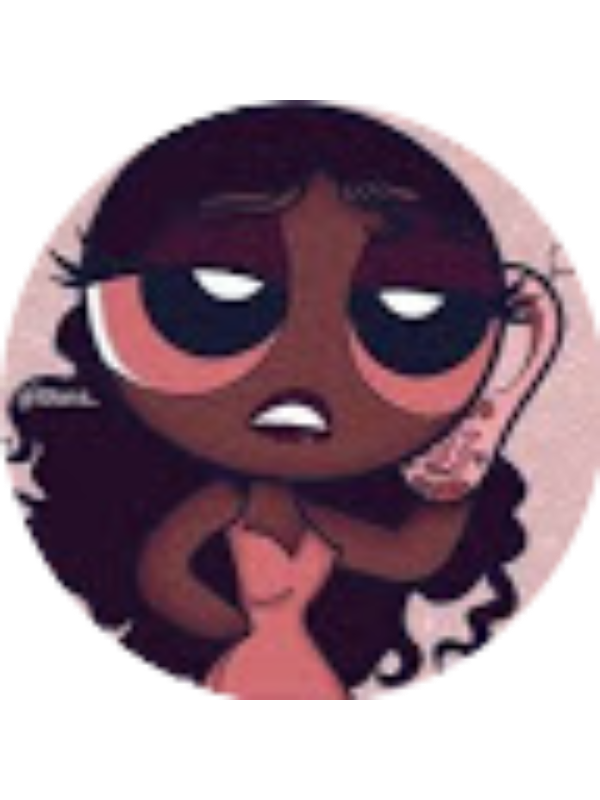 Photo of Courage Kilikpo