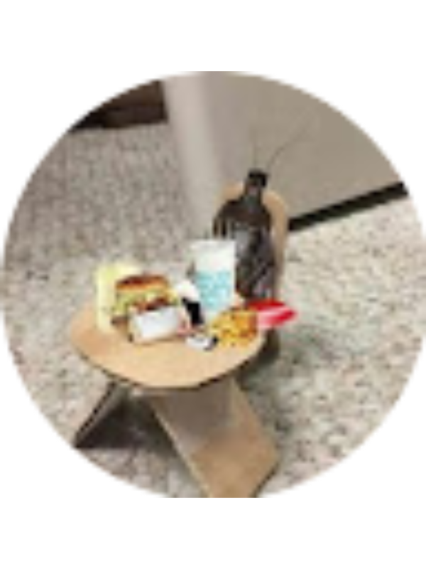 Photo of Anthony Cardenas