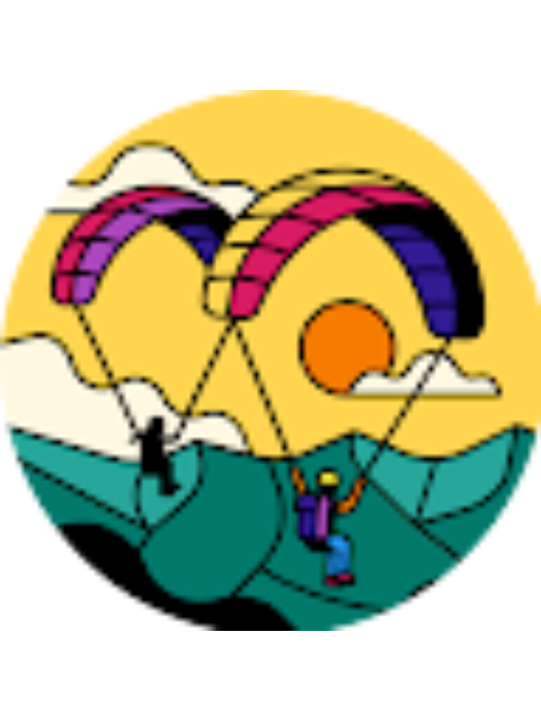 Photo of Abbigrace Cunningham