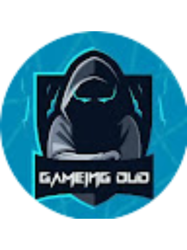 Photo of Butnariuc Radu