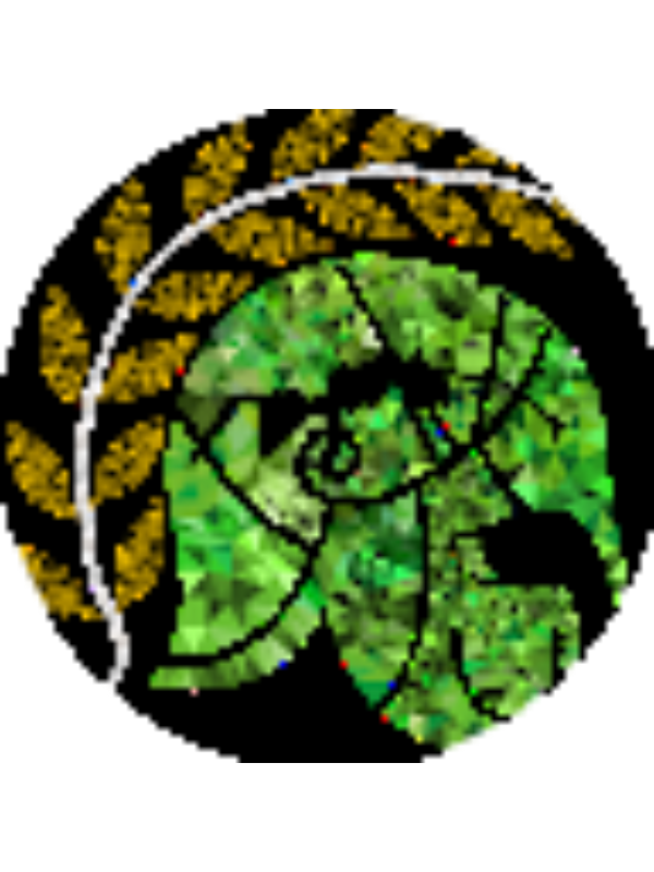 Photo of Juan Carlos Pizano