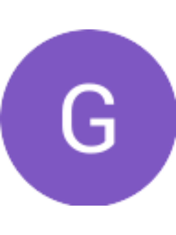 Photo of GRUPO 2 THE BEST