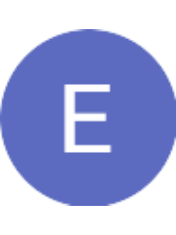 Photo of Edelokun Elibokun