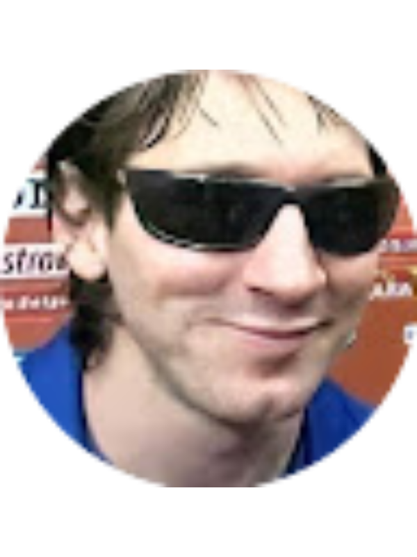 Photo of MARIO ANDRES ACOSTA HERNANDEZ