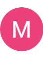 Picture of Мейірім Лесбай