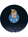 Picture of Santiago Gomes