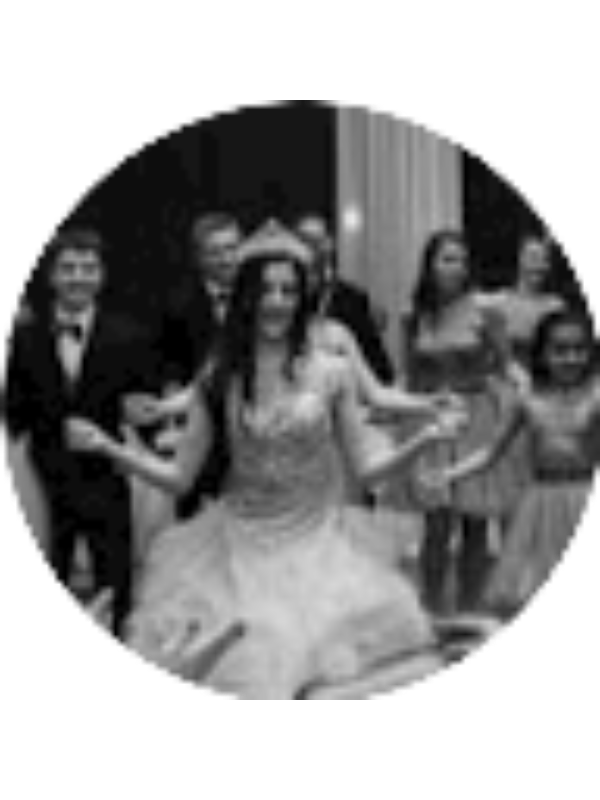 Photo of 2020 Graesyn Fontaine