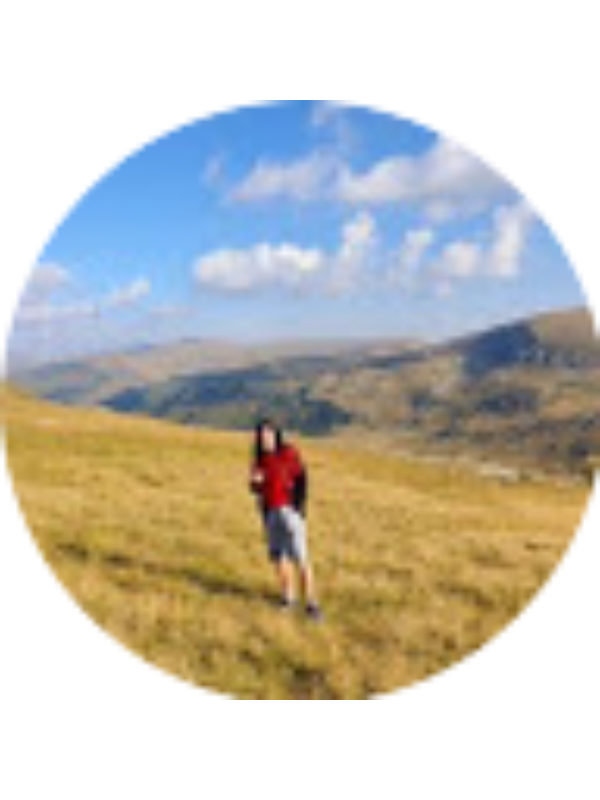 Photo of Racila Catalin