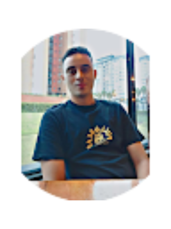 Photo of Cristian Yahir Alvarado Zalda&ntilde;a