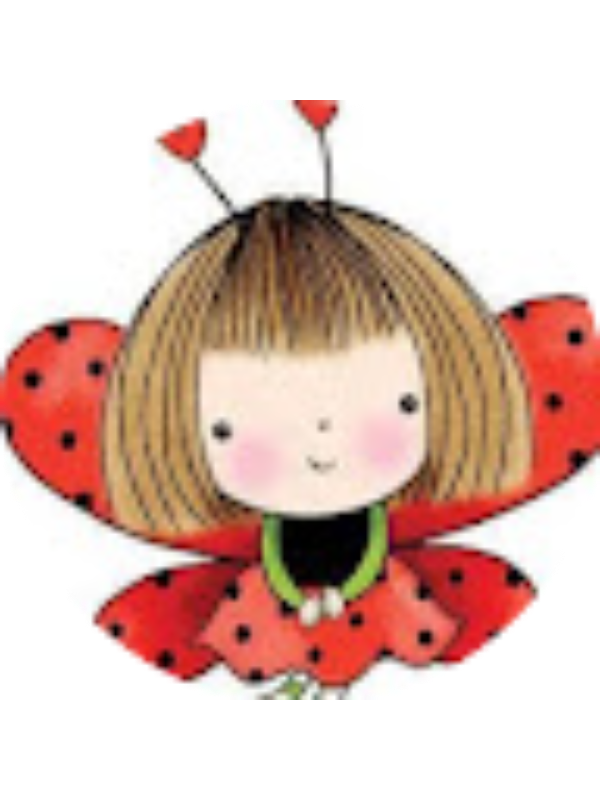 Photo of DANA DOBRISAN