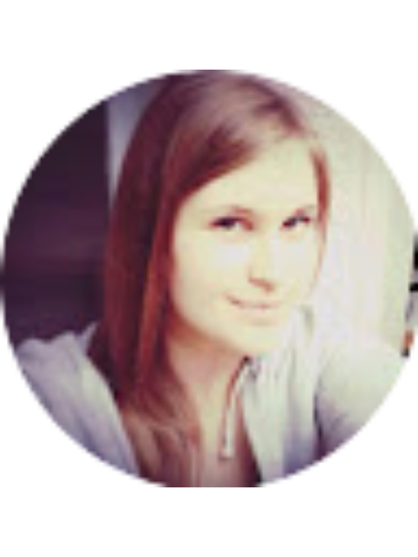Photo of Andželika Solo