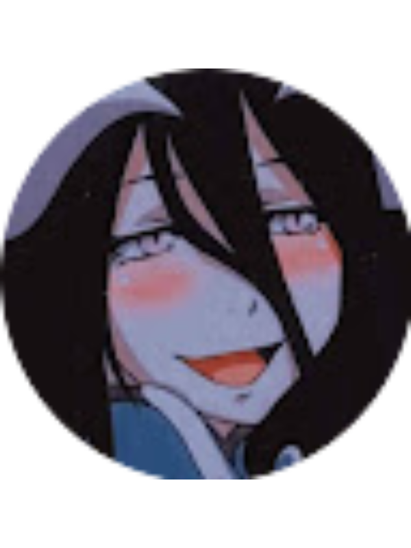 Photo of DYLAN BROWN