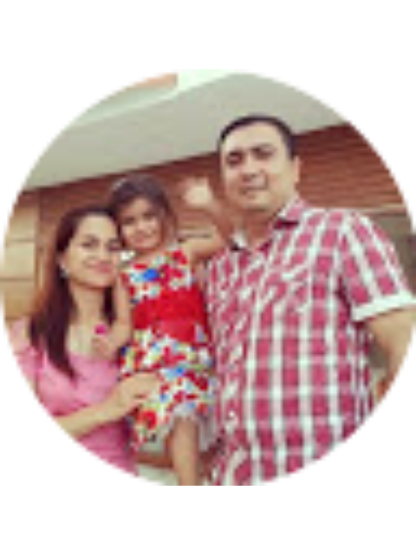 Photo of Saremurat &ouml;zpınar