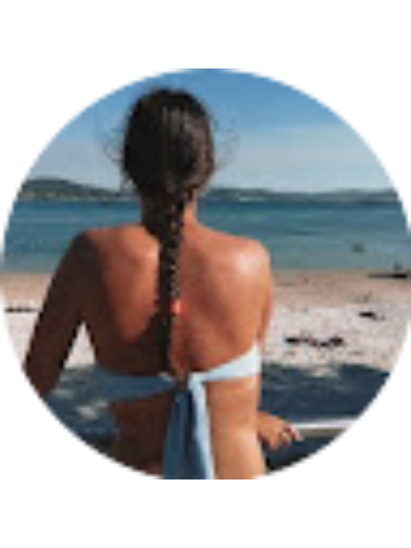 Photo of Natalia Bouzas Lado