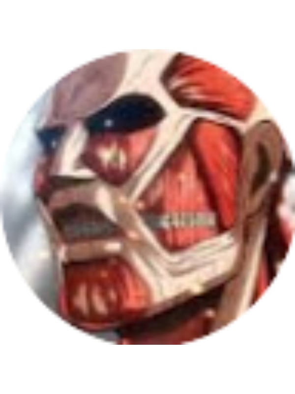 Photo of 啟聰 5A22蘇