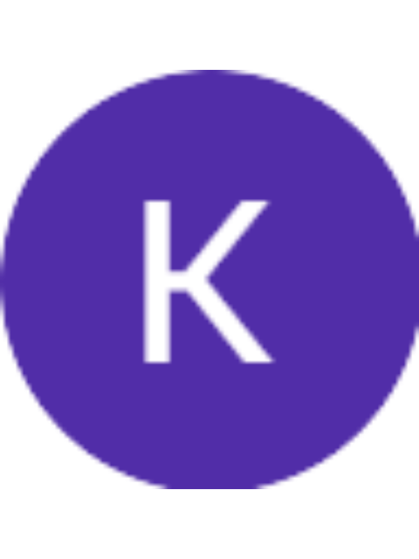 Photo of Kameron Johnson