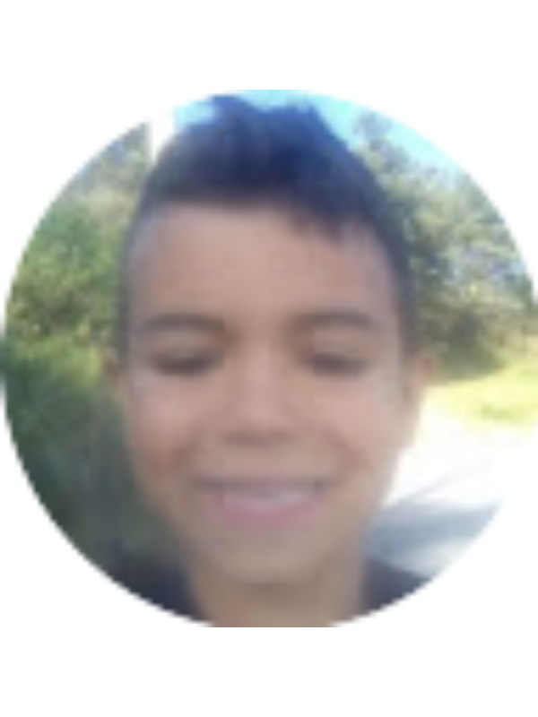 Photo of Diogo Lopes