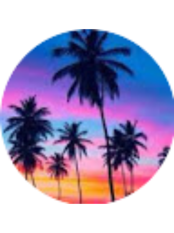 Photo of Yoselin Ferreyra