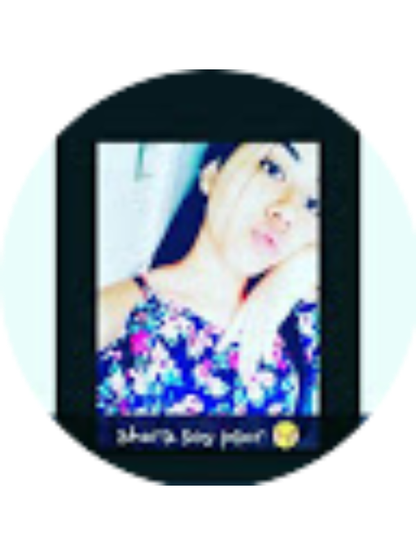 Photo of Odalis Paredes