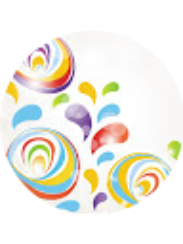 Photo of Nisreen Nisreenjad@msn.com