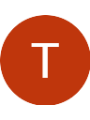 Picture of Tuba Ozal