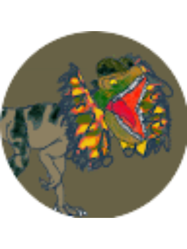 Photo of Joel Castaneda