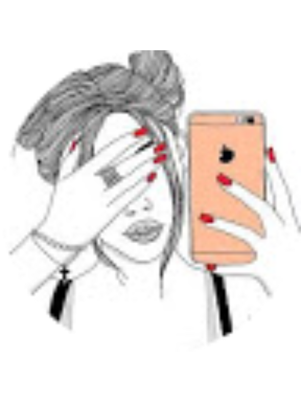 Photo of Aneidy Hernandez Lorenzo