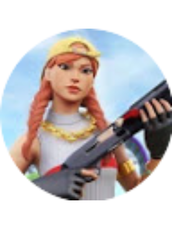 Photo of Cristi_Beldiman