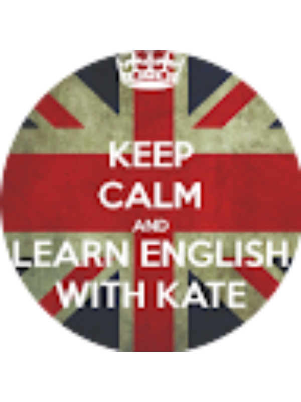 Photo of Kasia Kubica