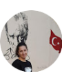 Picture of G&uuml;lhan Akdeniz
