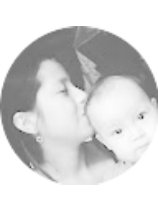 Photo of GAROFALO MARIUXI