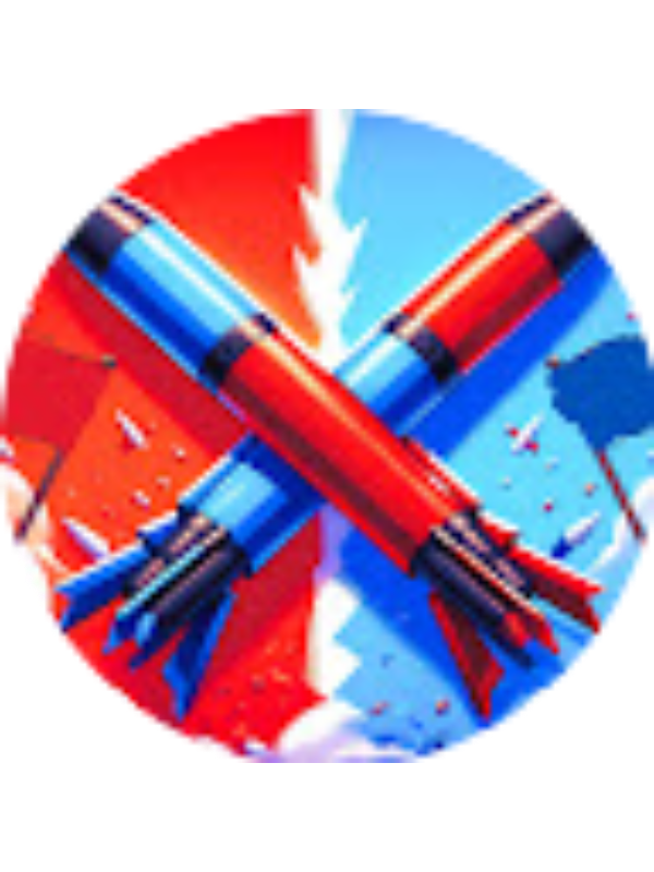 Photo of Louis Mathis Lipopo