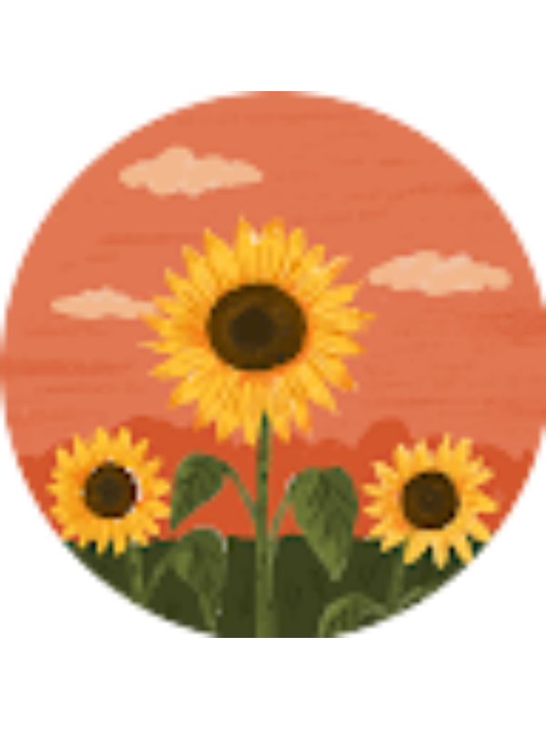 Photo of Wendy Acu&ntilde;a