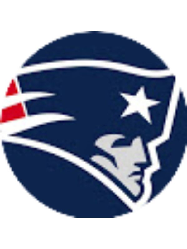 Photo of Zachary Eigenmann