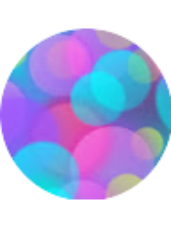 Photo of Emma Addison